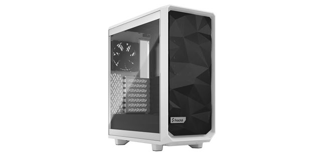 Aké herný PC desktop kúpiť na jar 2023 do 500, 700, 1000, 5000 eur?