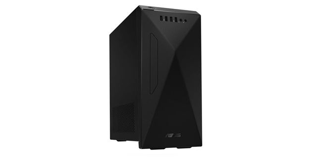 Aké herný PC desktop kúpiť na jar 2023 do 500, 700, 1000, 5000 eur?