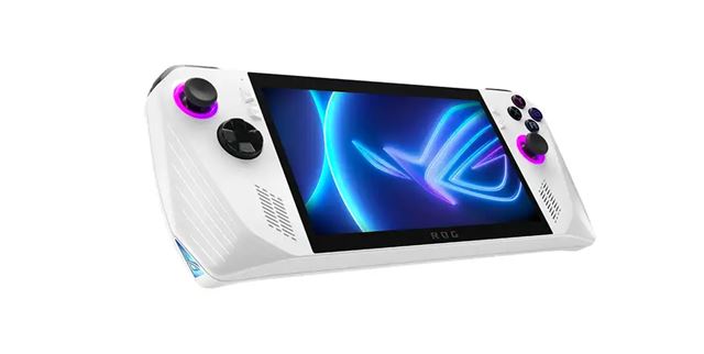 Aké herný PC desktop kúpiť na jar 2023 do 500, 700, 1000, 5000 eur?