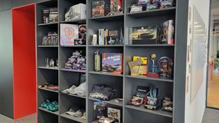 World of Tanks vás v novom evente vyšle na Mars