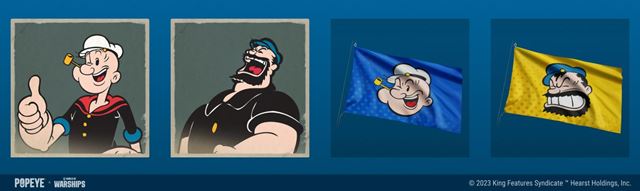 World of Warships zachraňuje oceány a spája sa s Pepkom