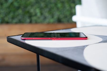 Motorola Razr Plus bol predstavený a vyzerá zaujímavo