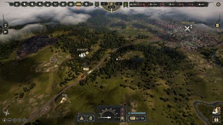 Česká stratégia Last Train Home odhalí svetu históriu československých legionárov