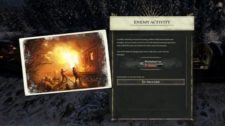 Česká stratégia Last Train Home odhalí svetu históriu československých legionárov