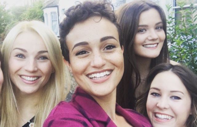 Fable video bolo ingame, niektorí tomu neveria a vývojárom to lichotí