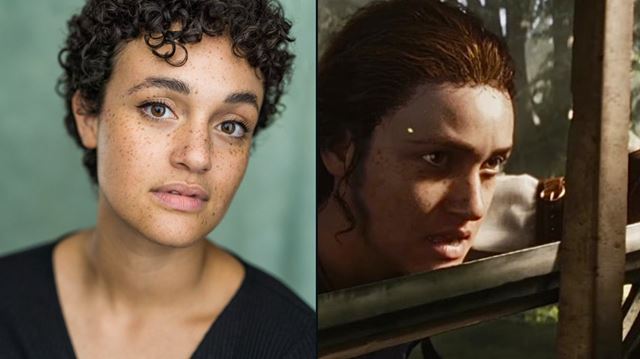 Fable video bolo ingame, niektorí tomu neveria a vývojárom to lichotí