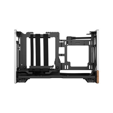Fractal Design predstavil Terra case