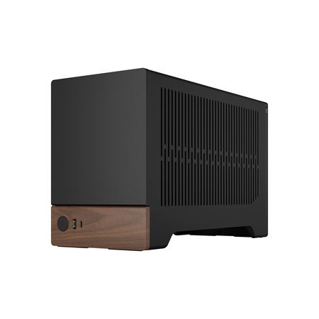 Fractal Design predstavil Terra case
