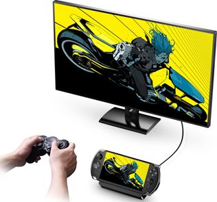GPD predstavilo nové verzie svojho GPD Win 4 handheldu