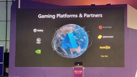 Aké su predaje Xbox Series XS konzol?