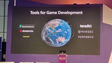 Aké su predaje Xbox Series XS konzol?