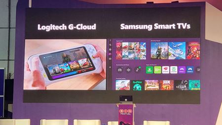 Aké su predaje Xbox Series XS konzol?