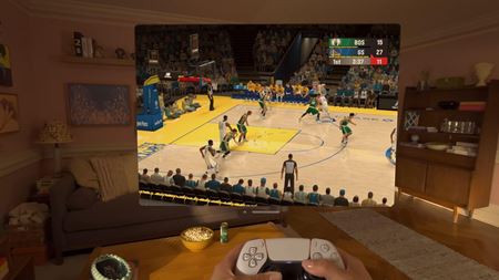 Apple predstavilo upgrady svojich produktov, ako aj nový mixed reality headset - Apple Vision Pro