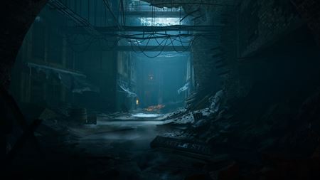 Vampire: The Masquerade - Bloodlines 2 sa ukáže v septembri