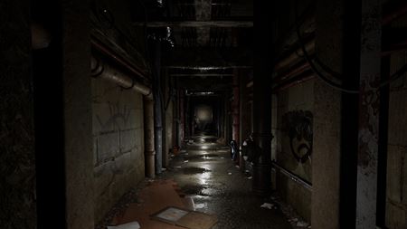 Vampire: The Masquerade - Bloodlines 2 sa ukáže v septembri