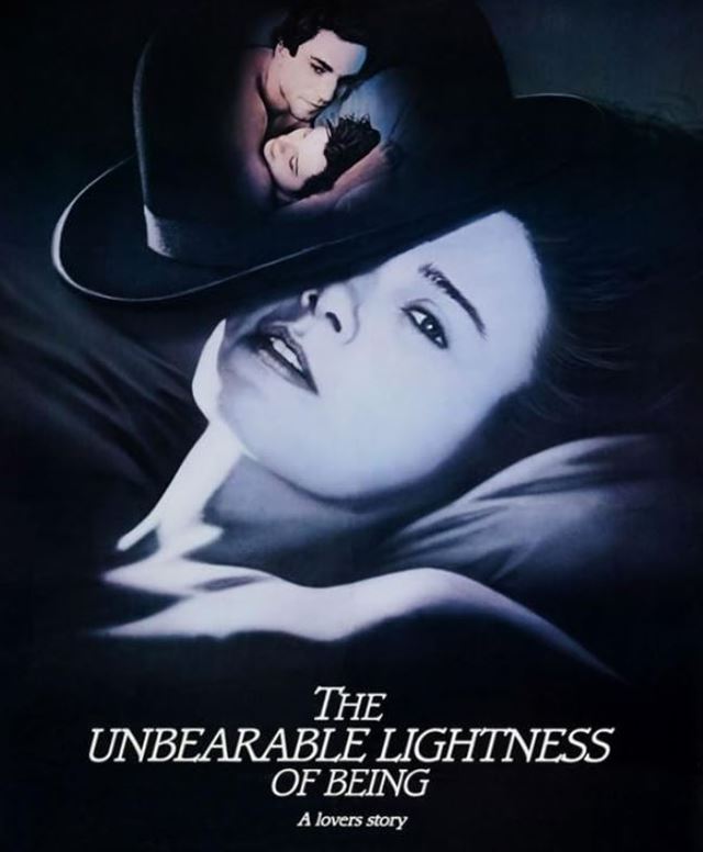 Vo veku 94 rokov zomrel spisovateľ Milan Kundera