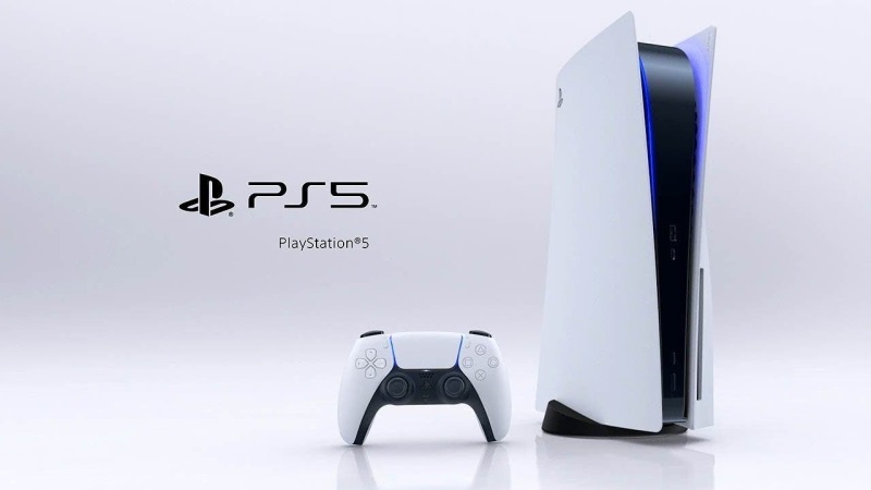 Prichdzajca verzia PlayStation 5 nebude slim, aktulne konzoly maj is do vpredaja