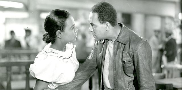 Noir Film Festival láka na filmy z Argentíny a temného rytiera Batmana