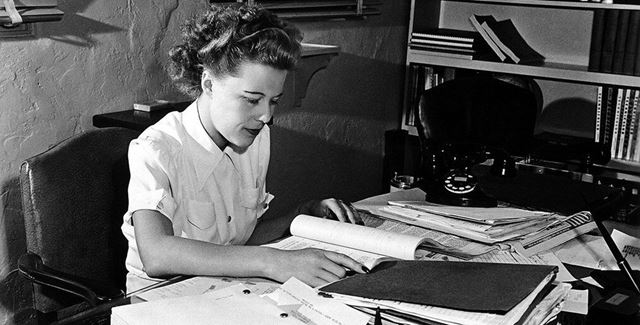 Noir Film Festival láka na filmy z Argentíny a temného rytiera Batmana