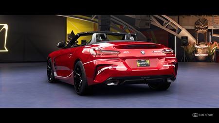 Čo ukázala uzavretá beta The Crew Motorfest?