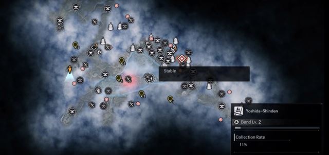 Bude Rise of Ronin od Team Ninja ako Assassin's Creed?