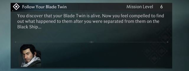 Bude Rise of Ronin od Team Ninja ako Assassin's Creed?