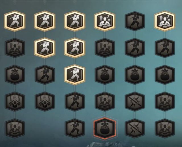 Bude Rise of Ronin od Team Ninja ako Assassin's Creed?