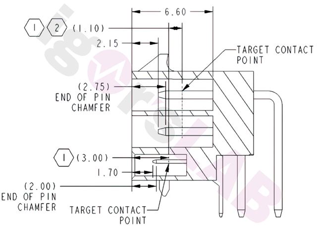 12VHPWR konektory nahradí nový 12V-2x6 PCIe 6.0 konektor