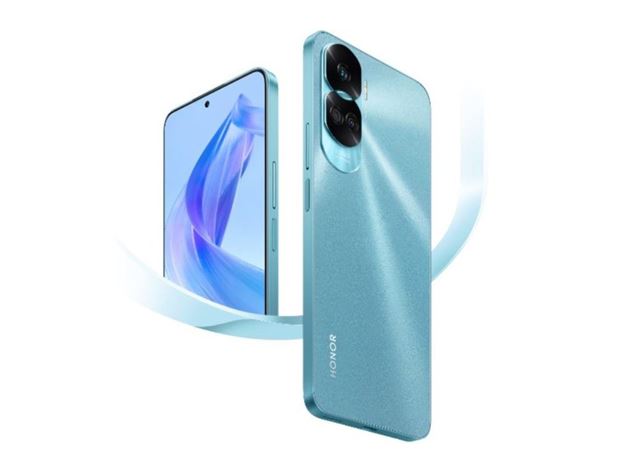 HONOR 90 a HONOR 90 Lite mobily predstavené