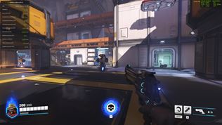 Ako pomáha Nvidia Reflex zlepšiť odozvu pri multiplayerových hrách?