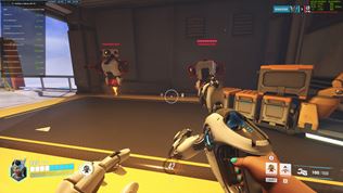 Ako pomáha Nvidia Reflex zlepšiť odozvu pri multiplayerových hrách?