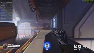 Ako pomáha Nvidia Reflex zlepšiť odozvu pri multiplayerových hrách?