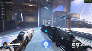 Ako pomáha Nvidia Reflex zlepšiť odozvu pri multiplayerových hrách?