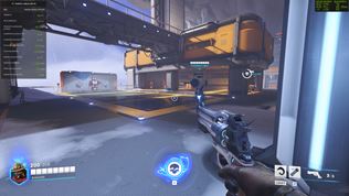 Ako pomáha Nvidia Reflex zlepšiť odozvu pri multiplayerových hrách?