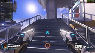 Ako pomáha Nvidia Reflex zlepšiť odozvu pri multiplayerových hrách?