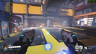 Ako pomáha Nvidia Reflex zlepšiť odozvu pri multiplayerových hrách?