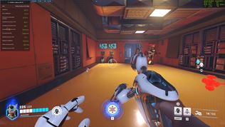 Ako pomáha Nvidia Reflex zlepšiť odozvu pri multiplayerových hrách?