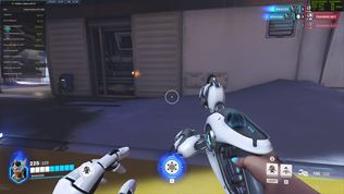 Ako pomáha Nvidia Reflex zlepšiť odozvu pri multiplayerových hrách?