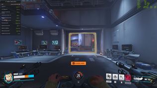 Ako pomáha Nvidia Reflex zlepšiť odozvu pri multiplayerových hrách?