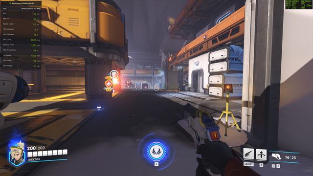 Ako pomáha Nvidia Reflex zlepšiť odozvu pri multiplayerových hrách?