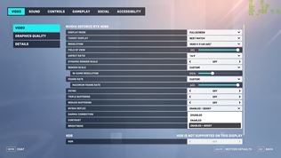 Ako pomáha Nvidia Reflex zlepšiť odozvu pri multiplayerových hrách?