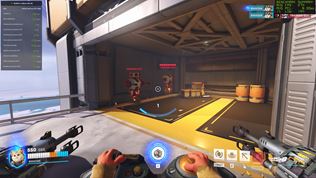 Ako pomáha Nvidia Reflex zlepšiť odozvu pri multiplayerových hrách?