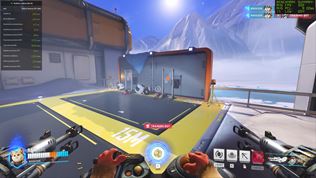 Ako pomáha Nvidia Reflex zlepšiť odozvu pri multiplayerových hrách?