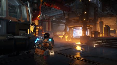 Outcast - A New Beginning mení názov a trochu aj hrateľnosť