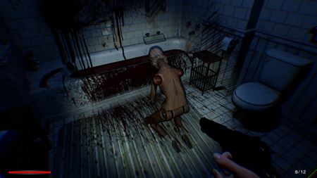 Jack Holmes: Master of Puppets bude hororovka, ktorá vás vtiahne do zábavného parku