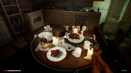 Jack Holmes: Master of Puppets bude hororovka, ktorá vás vtiahne do zábavného parku