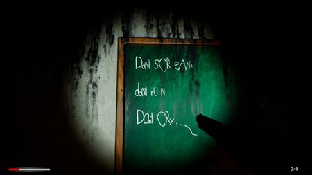 Jack Holmes: Master of Puppets bude hororovka, ktorá vás vtiahne do zábavného parku