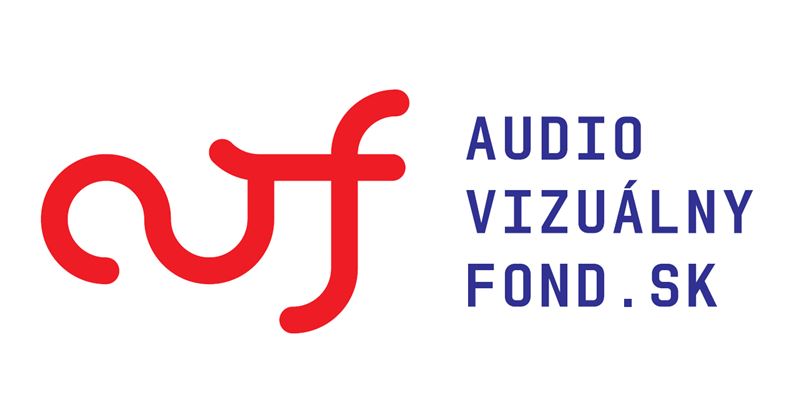 Stanovisko prezdia Slovenskej filmovej a televznej akadmie
k situcii v Audiovizulnom fonde