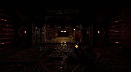 Quake II remaster vyzerá s RTX ešte lepšie