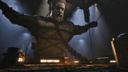 Gamescom 2023: The Talos Princile 2 vám zamotá hlavu hádankami aj filozofickými témami